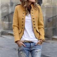uploads/erp/collection/images/Women Clothing/gzylsm/XU0385317/img_b/img_b_XU0385317_1_V84mGP7EaVVWX-63z_p-nieZknAGxcB3